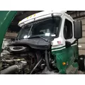 FREIGHTLINER CASCADIA 125 CAB thumbnail 1