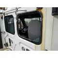 FREIGHTLINER CASCADIA 125 CAB thumbnail 11