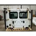 FREIGHTLINER CASCADIA 125 CAB thumbnail 8