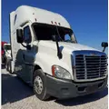 FREIGHTLINER CASCADIA 125 CAB thumbnail 1