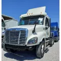 FREIGHTLINER CASCADIA 125 CAB thumbnail 1
