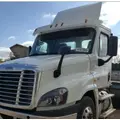 FREIGHTLINER CASCADIA 125 CAB thumbnail 1