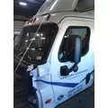 FREIGHTLINER CASCADIA 125 CAB thumbnail 1
