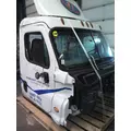 FREIGHTLINER CASCADIA 125 CAB thumbnail 2