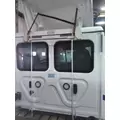 FREIGHTLINER CASCADIA 125 CAB thumbnail 3
