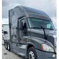 FREIGHTLINER CASCADIA 125 CAB thumbnail 1