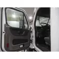 FREIGHTLINER CASCADIA 125 CAB thumbnail 7