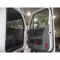 FREIGHTLINER CASCADIA 125 CAB thumbnail 9