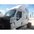 FREIGHTLINER CASCADIA 125 CAB thumbnail 3