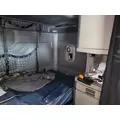 FREIGHTLINER CASCADIA 125 CAB thumbnail 16