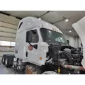 FREIGHTLINER CASCADIA 125 CAB thumbnail 2