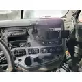 FREIGHTLINER CASCADIA 125 CAB thumbnail 8