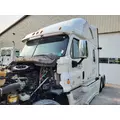 FREIGHTLINER CASCADIA 125 CAB thumbnail 1