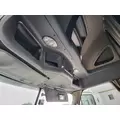 FREIGHTLINER CASCADIA 125 CAB thumbnail 10