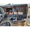 FREIGHTLINER CASCADIA 125 CAB thumbnail 11