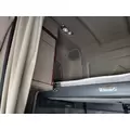 FREIGHTLINER CASCADIA 125 CAB thumbnail 12