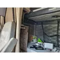 FREIGHTLINER CASCADIA 125 CAB thumbnail 13