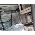 FREIGHTLINER CASCADIA 125 CAB thumbnail 15