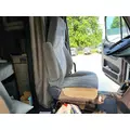 FREIGHTLINER CASCADIA 125 CAB thumbnail 6