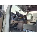 FREIGHTLINER CASCADIA 125 CAB thumbnail 9