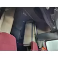 FREIGHTLINER CASCADIA 125 CAB thumbnail 11