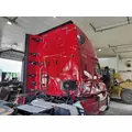 FREIGHTLINER CASCADIA 125 CAB thumbnail 4