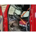 FREIGHTLINER CASCADIA 125 CAB thumbnail 5