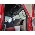 FREIGHTLINER CASCADIA 125 CAB thumbnail 9