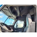 FREIGHTLINER CASCADIA 125 CAB thumbnail 7