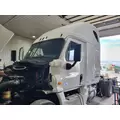 FREIGHTLINER CASCADIA 125 CAB thumbnail 1