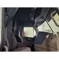 FREIGHTLINER CASCADIA 125 CAB thumbnail 10