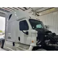 FREIGHTLINER CASCADIA 125 CAB thumbnail 2