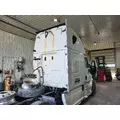 FREIGHTLINER CASCADIA 125 CAB thumbnail 4