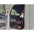 FREIGHTLINER CASCADIA 125 CAB thumbnail 5