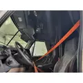 FREIGHTLINER CASCADIA 125 CAB thumbnail 6