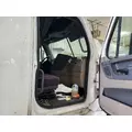 FREIGHTLINER CASCADIA 125 CAB thumbnail 9