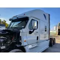 FREIGHTLINER CASCADIA 125 CAB thumbnail 1