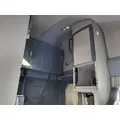 FREIGHTLINER CASCADIA 125 CAB thumbnail 10