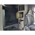 FREIGHTLINER CASCADIA 125 CAB thumbnail 11