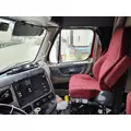 FREIGHTLINER CASCADIA 125 CAB thumbnail 10