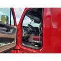 FREIGHTLINER CASCADIA 125 CAB thumbnail 5