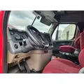 FREIGHTLINER CASCADIA 125 CAB thumbnail 6