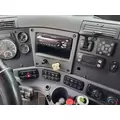 FREIGHTLINER CASCADIA 125 CAB thumbnail 9