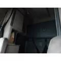 FREIGHTLINER CASCADIA 125 CAB thumbnail 10