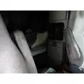 FREIGHTLINER CASCADIA 125 CAB thumbnail 15