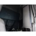 FREIGHTLINER CASCADIA 125 CAB thumbnail 16