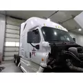 FREIGHTLINER CASCADIA 125 CAB thumbnail 2