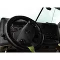 FREIGHTLINER CASCADIA 125 CAB thumbnail 6