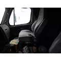 FREIGHTLINER CASCADIA 125 CAB thumbnail 8