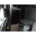 FREIGHTLINER CASCADIA 125 CAB thumbnail 12